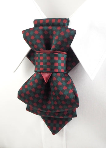 HOPPER TIE SONNET II created by Ruty design, Hopper tie, Bow Tie, Tie