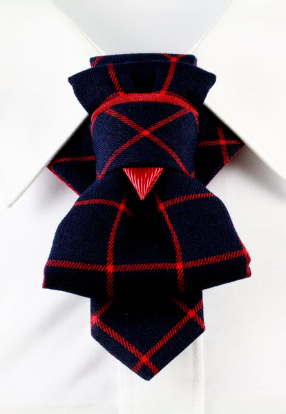 Bow tie hopper tie, Ruty Design, Bow tie, Vertical hopper hand made tie, HOPPER TIE THE CITY