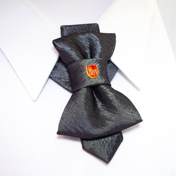 Gray vertical bow tie for men, steel-colored tie, Unique bow ties Designer bow ties Handmade bow ties Fashion bow ties Statement bow ties Creative bow ties Stylish bow ties Trendy bow ties Colorful bow ties Bold bow ties Funky bow ties Artistic bow ties Whimsical bow ties Vintage bow ties Patterned bow ties Printed bow ties Embroidered bow ties Personalized bow ties Formal bow ties Casual bow ties.