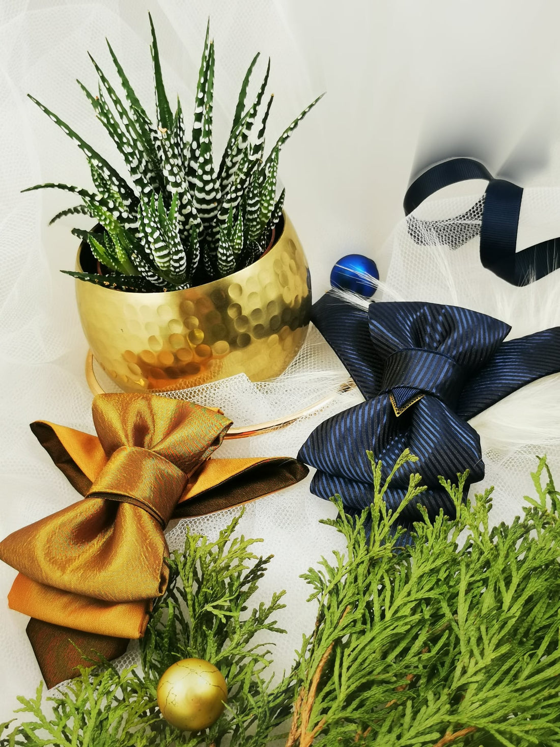 Let's make 2021 a happier year together!