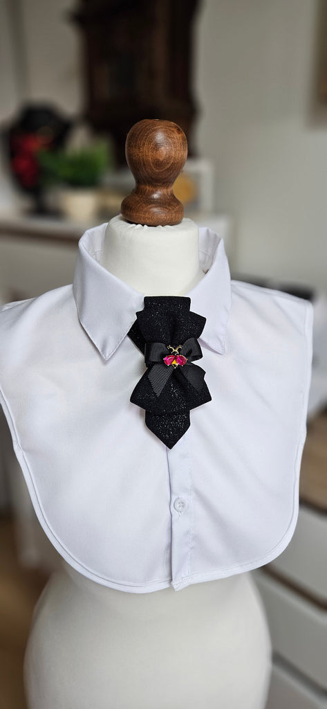 Styling Secrets: How Women Turn Men’s Accessories into Their Own