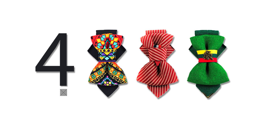 4000 Hopper fans that like Ruty Design!