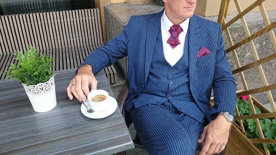 International day of the Boss is getting close