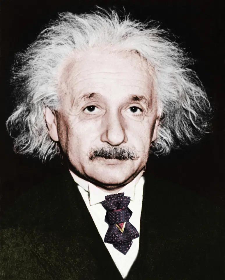 What a Hopper Tie Symbolizes