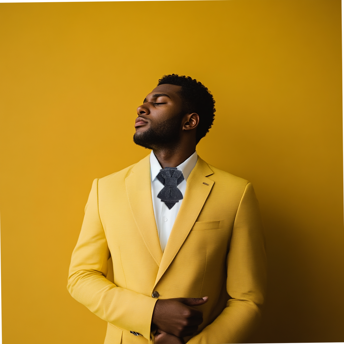 Introducing Our Exclusive New Tie Designs: Perfect Christmas Gifts!