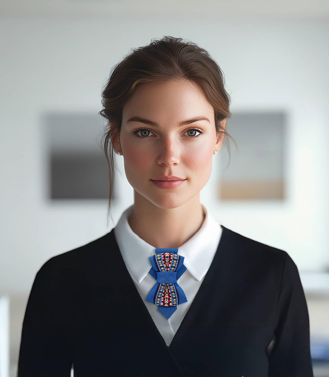 Artificial Intelligence in Fashion Design: Saving Time and Resources