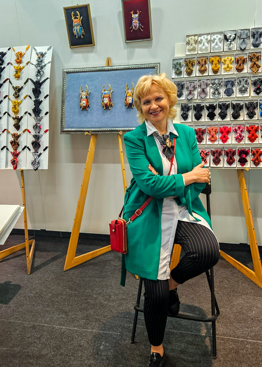 Why Meeting in Person Still Matters (Even in the Age of Online Shopping)
