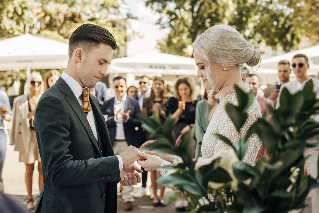 Our mission is to provide You with an exclusive look!