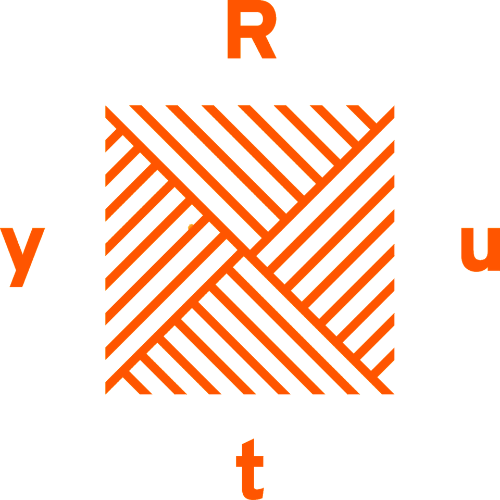 Unique handmade bow ties