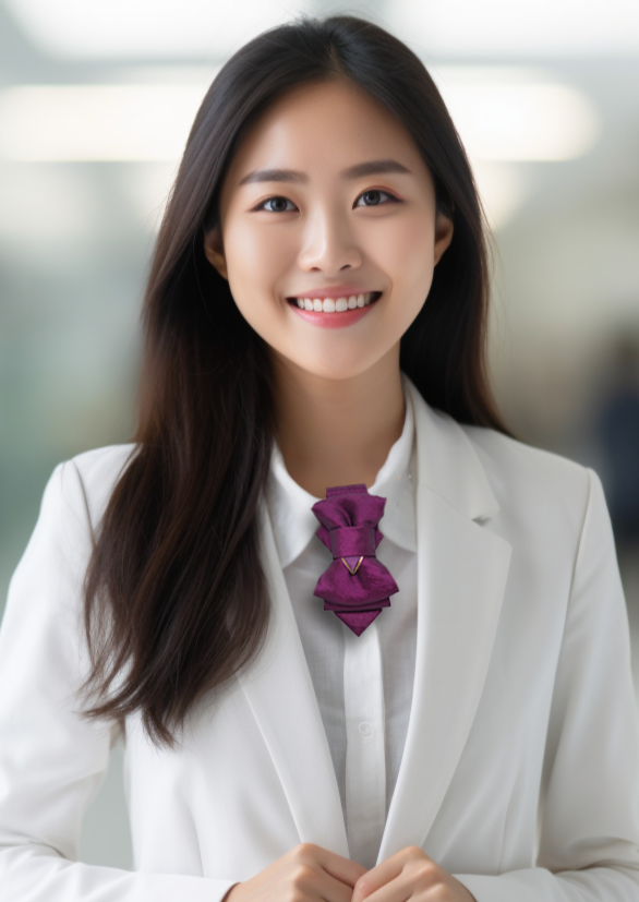 Unique bow ties Designer bow ties Handmade bow ties Fashion bow ties Statement bow ties Creative bow ties Stylish bow ties Trendy bow ties Colorful bow ties Bold bow ties Funky bow ties Artistic bow ties Whimsical bow ties Vintage bow ties Patterned bow ties Printed bow ties Embroidered bow ties Personalized bow ties Formal bow ties Casual bow ties.