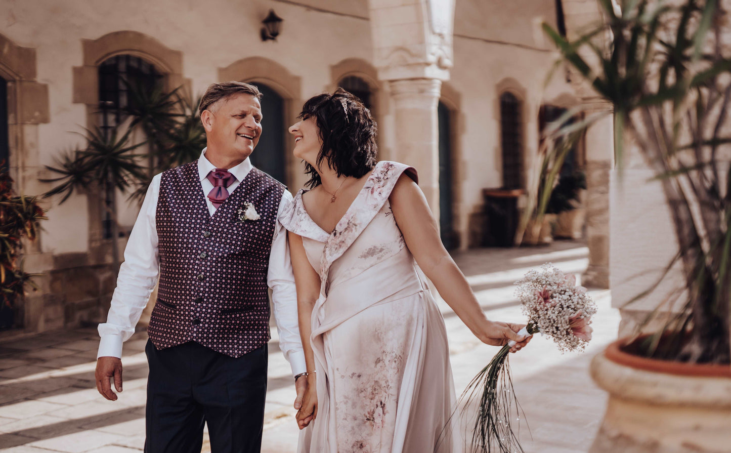 BOW TIE "AMBIVALENT", Bow tie hopper tie, Ruty Design, Bow tie, Vertical hopper hand made tie, Best bow tie, Vilnius  bow tie, hand made bow tie, Groomer tie, Hopper tie, Ruty tie, Ruty design tie, BOW TIE HOPPER TIE AMBIVALENT, wedding tie, kitokia varlytė, kitoks kaklaraištis, kitokia peteliškė, vestuvinis kaklaraištis