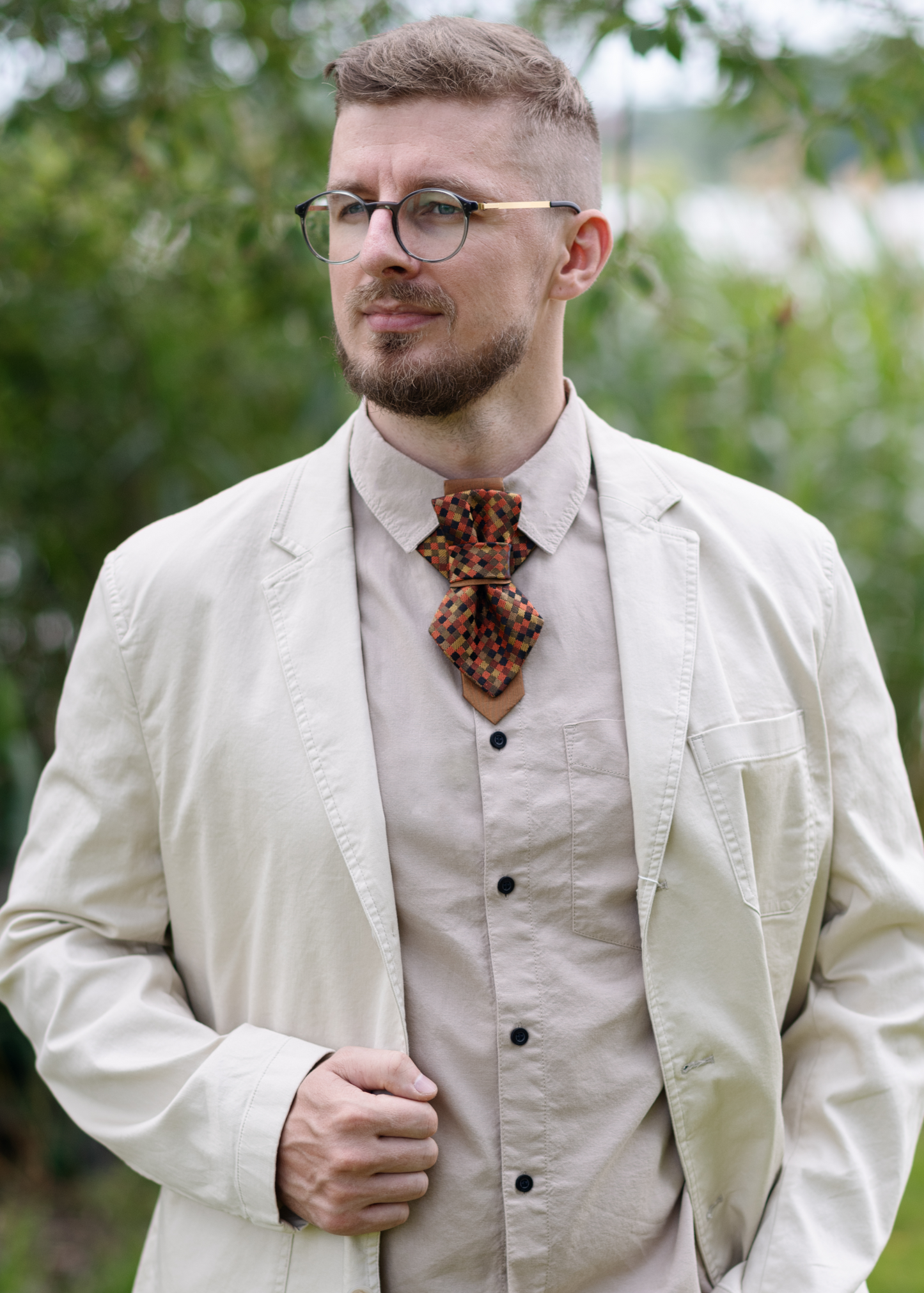 Bow tie hopper tie, Ruty Design, Bow tie, Vertical hopper hand made a tie, Ruty tie,  Smart tie Hopper Original design,  Grooms bow tie, neckties, high-end fashion,  fashion trends, star ties, Semi-Formal Look With Stylish Men’s Neckwear, keista peteliškė, kaklaraištis žiogas