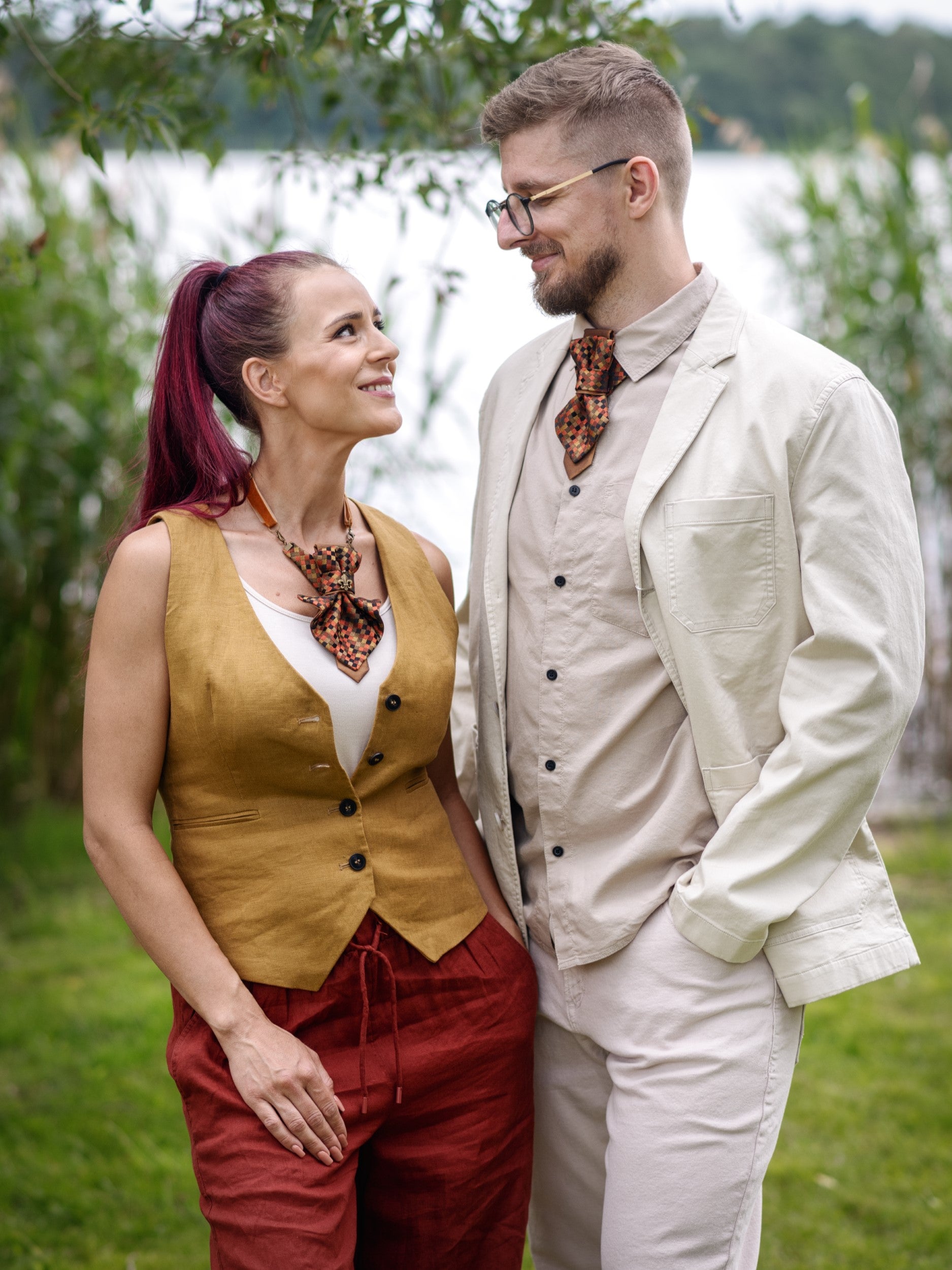 Bow tie hopper tie, Ruty Design, Bow tie, Vertical hopper hand made a tie, Ruty tie,  Smart tie Hopper Original design,  Grooms bow tie, neckties, high-end fashion,  fashion trends, star ties, Semi-Formal Look With Stylish Men’s Neckwear, keista peteliškė, kaklaraištis žiogas