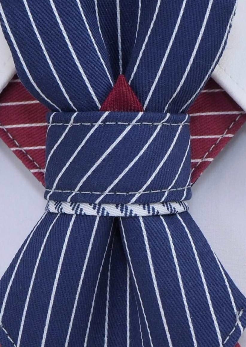 HOPPER TIE  ALBATROSS, Bow tie hopper tie, Created by Ruty Design, ties for the couple, Vertical hopper hand made ties, BOW TIE "ALBATROSS", elegant wedding tie, elegant bow tie, hopper tie