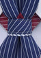 HOPPER TIE  ALBATROSS, Bow tie hopper tie, Created by Ruty Design, ties for the couple, Vertical hopper hand made ties, BOW TIE "ALBATROSS", elegant wedding tie, elegant bow tie, hopper tie