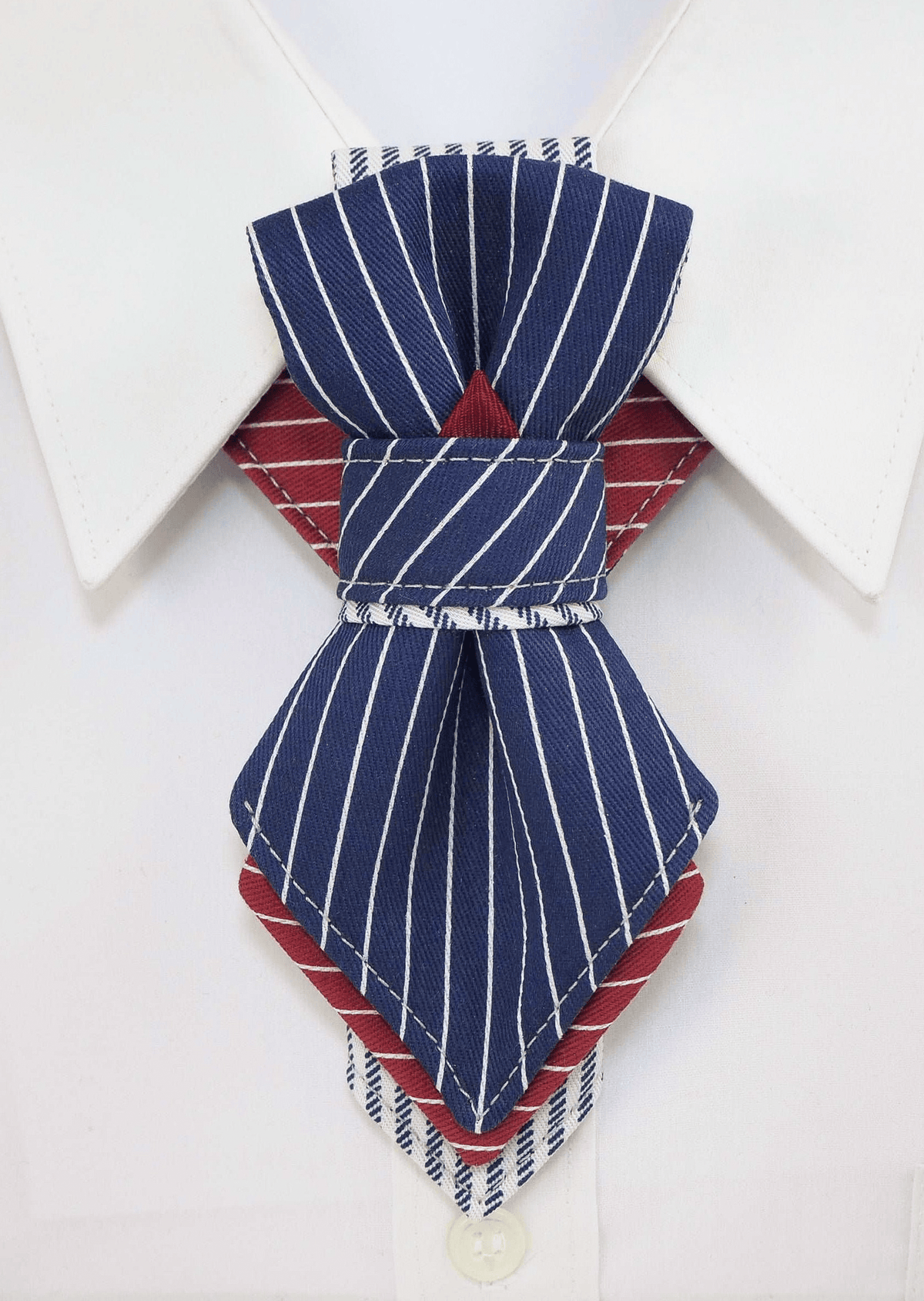 BOW TIE "ALBATROSS" Ruty design Bow tie ruty