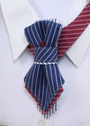 HOPPER TIE  ALBATROSS