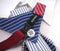 HOPPER TIE  ALBATROSS