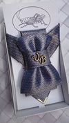 BOW TIE "THE GLOW"
