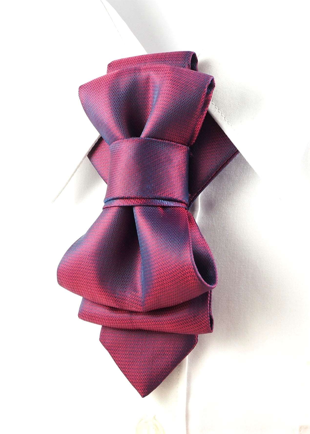BOW TIE "AMBIVALENT", Bow tie hopper tie, Ruty Design, Bow tie, Vertical hopper hand made tie, Best bow tie, Vilnius  bow tie, hand made bow tie, Groomer tie, Hopper tie, Ruty tie, Ruty design tie, BOW TIE HOPPER TIE AMBIVALENT, wedding tie, kitokia varlytė, kitoks kaklaraištis, kitokia peteliškė, vestuvinis kaklaraištis