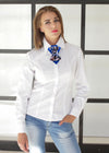 BOW TIE "BUTTERFLY"