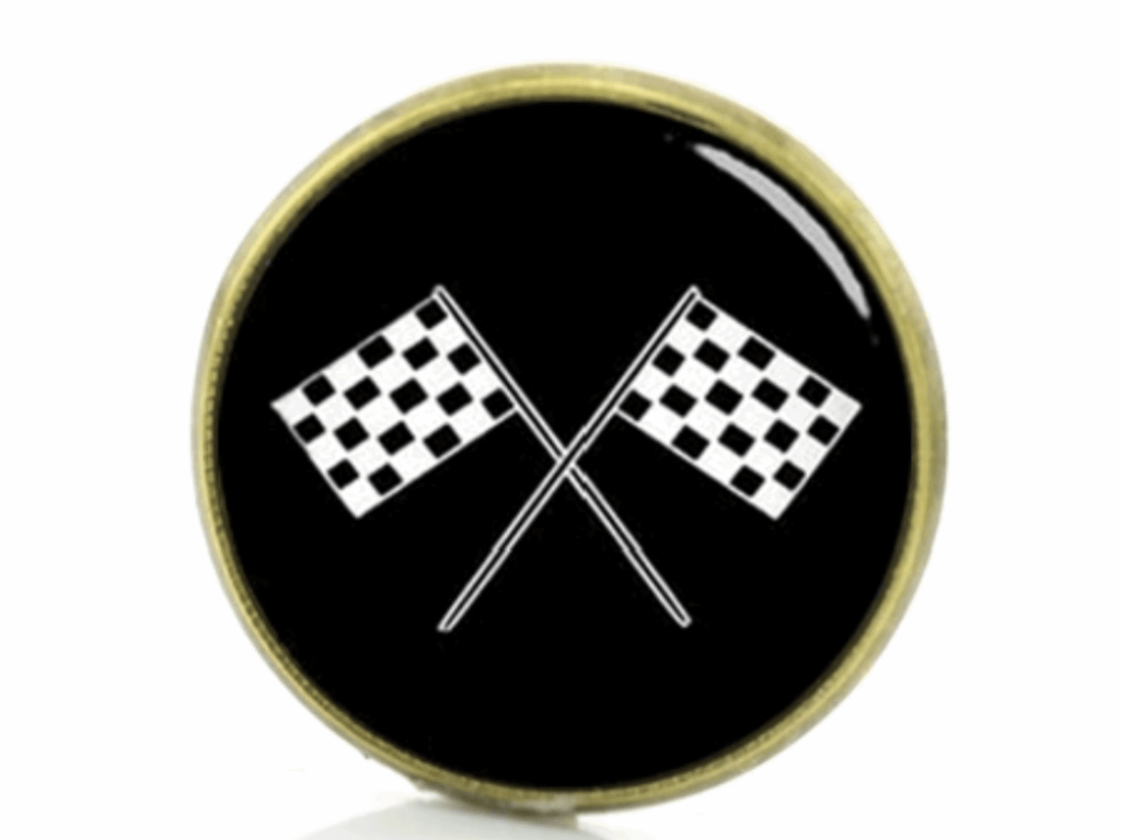 Bow Tie, Tie for wedding suite BADGE - LETS GO hopper tie DECOR ELEMENT