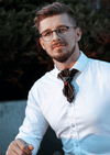 HOPPER TIE ACCORD, Bow tie hopper tie, Created by Ruty Design, ties for the couple, Vertical hopper hand made ties, HOPPER TIE ACCORD, harry potter theme wedding tie, unique bow tie, strange bow tie