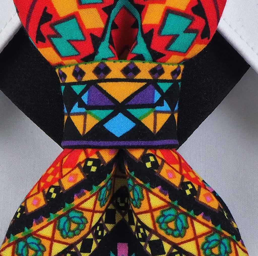 HOPPER TIE KERALA