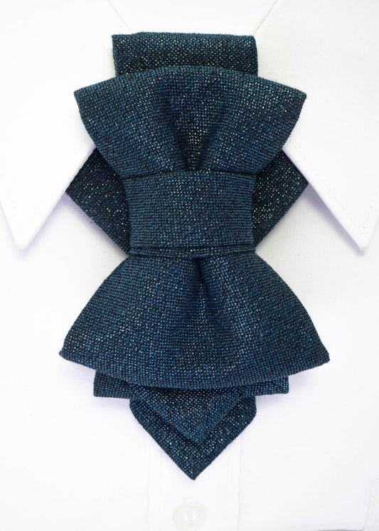 Bow tie, hopper tie, Ruty Design, Vertical hopper hand made a tie, Grooms bow tie, necktie, high-end fashion, Semi-Formal Look With Stylish Men’s Neckwear, Fashion gift for men, Vilnius bow tie, Men's Ties, bow tie for men online, Gray bow tie, vertical bow tie, unusual tie for wedding, Wedding Ties for Grooms
