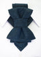 Bow tie, hopper tie, Ruty Design, Vertical hopper hand made a tie, Grooms bow tie, necktie, high-end fashion, Semi-Formal Look With Stylish Men’s Neckwear, Fashion gift for men, Vilnius bow tie, Men's Ties, bow tie for men online, Gray bow tie, vertical bow tie, unusual tie for wedding, Wedding Ties for Grooms