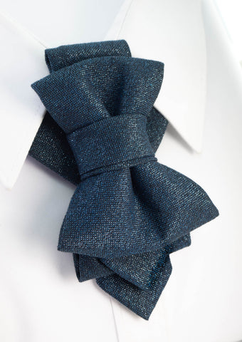 Bow tie, hopper tie, Ruty Design, Vertical hopper hand made a tie, Grooms bow tie, necktie, high-end fashion, Semi-Formal Look With Stylish Men’s Neckwear, Fashion gift for men, Vilnius bow tie, Men's Ties, bow tie for men online, Gray bow tie, vertical bow tie, unusual tie for wedding, Wedding Ties for Grooms