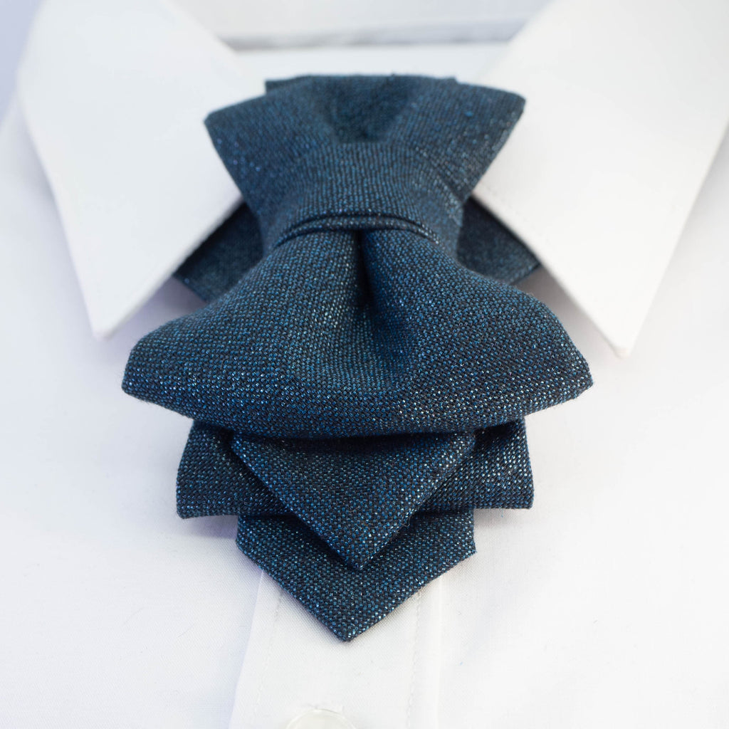 Bow tie, hopper tie, Ruty Design, Vertical hopper hand made a tie, Grooms bow tie, necktie, high-end fashion, Semi-Formal Look With Stylish Men’s Neckwear, Fashion gift for men, Vilnius bow tie, Men's Ties, bow tie for men online, Gray bow tie, vertical bow tie, unusual tie for wedding, Wedding Ties for Grooms