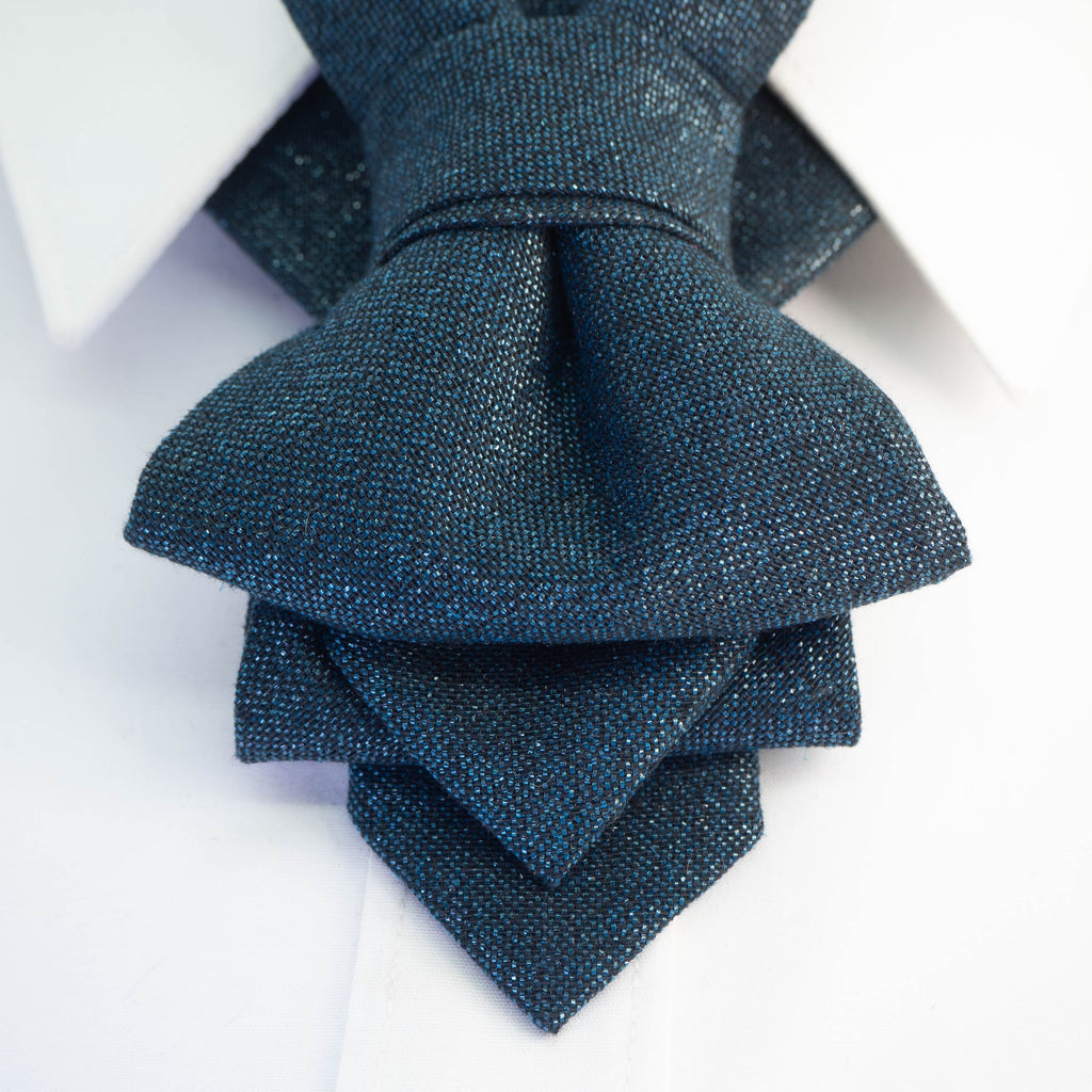 Bow tie, hopper tie, Ruty Design, Vertical hopper hand made a tie, Grooms bow tie, necktie, high-end fashion, Semi-Formal Look With Stylish Men’s Neckwear, Fashion gift for men, Vilnius bow tie, Men's Ties, bow tie for men online, Gray bow tie, vertical bow tie, unusual tie for wedding, Wedding Ties for Grooms