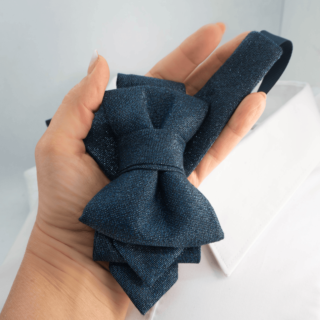 Bow tie, hopper tie, Ruty Design, Vertical hopper hand made a tie, Grooms bow tie, necktie, high-end fashion, Semi-Formal Look With Stylish Men’s Neckwear, Fashion gift for men, Vilnius bow tie, Men's Ties, bow tie for men online, Gray bow tie, vertical bow tie, unusual tie for wedding, Wedding Ties for Grooms