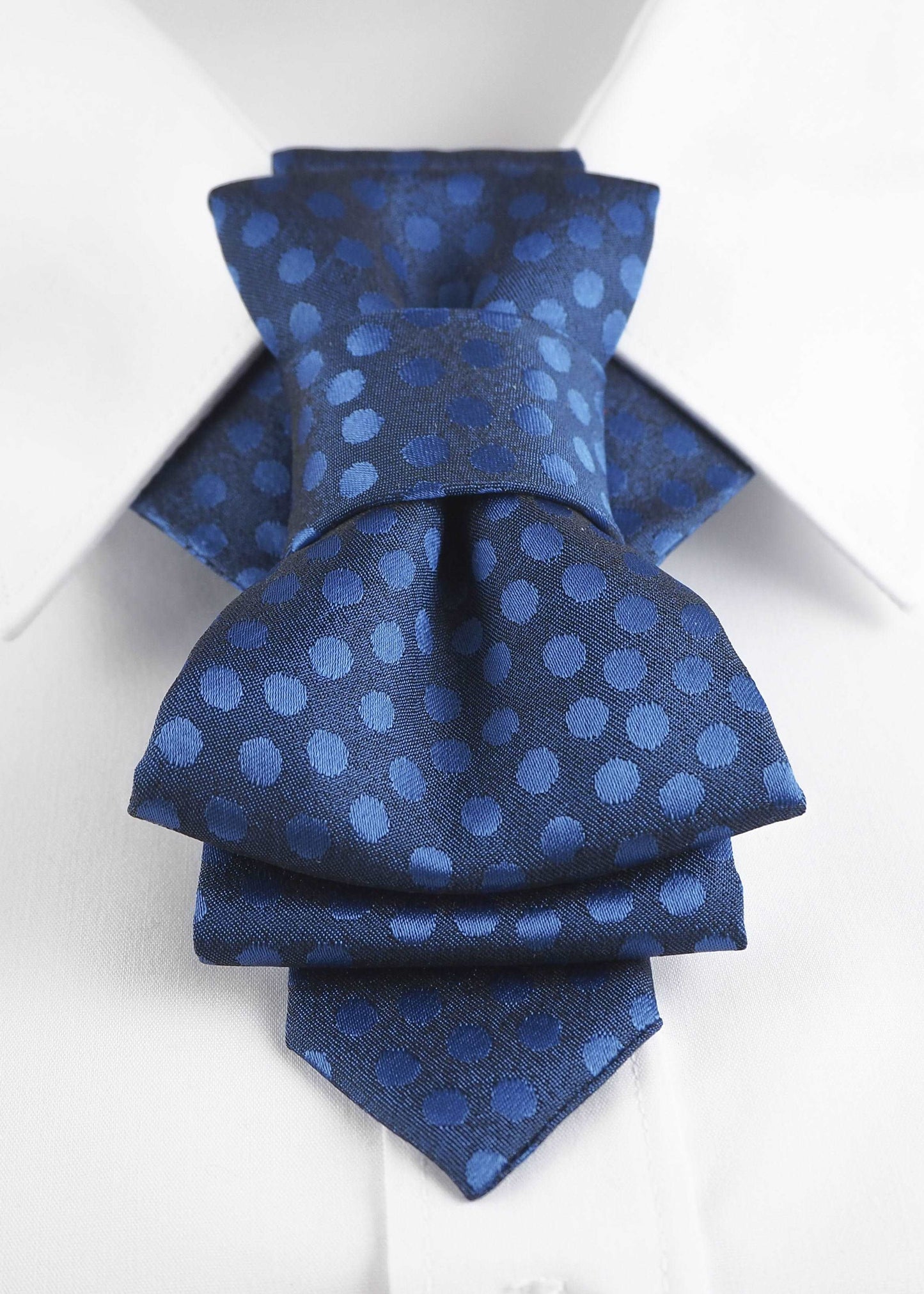Bow Tie, Tie for wedding suite BLUE CHAMPAGNE hopper tie Bow tie blue champagne hopper tie, artistic vertical bow tie for men, unique groom accessory wedding tie, elegant blue textured statement neckwear, modern alternative bow tie, handmade designer tie Lithuania, stylish groom wedding accessory, avant garde men’s formal neckwear, luxury artistic tie for special occasions, blue champagne texture fabric tie, distinctive groom style accessory, contemporary formalwear statement tie, designer hopper tie by Rut