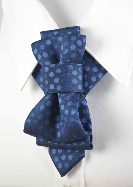 Bow Tie, Tie for wedding suite BLUE CHAMPAGNE hopper tie Bow tie, vertical bow tie