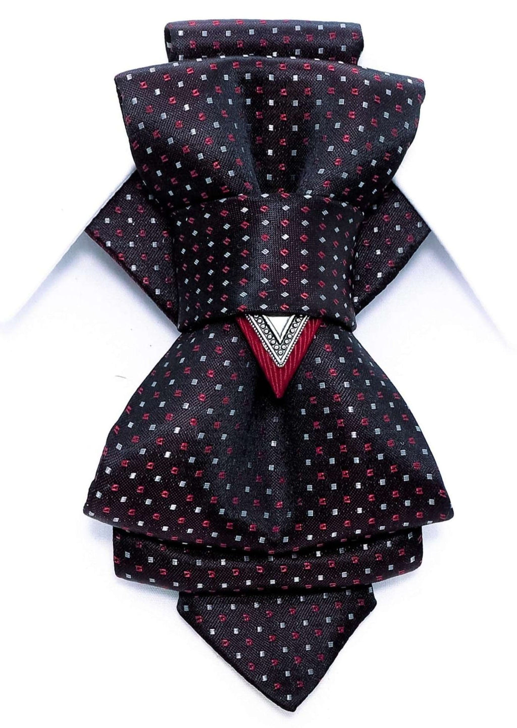 Wedding tie for men, Elegant bow tie, Necktie for groom, Interesting tie, Unseen necktie, Bow tie for men, Handmade luxury tie, Unique groom accessory, Original design bow tie, Formal occasion tie, Designer neckwear, Statement men's fashion accessory, Stylish wedding tie, Luxury handmade bow tie, Modern groom style, Unique men's necktie, Formal wear accessory, Gift for him, Special occasion necktie