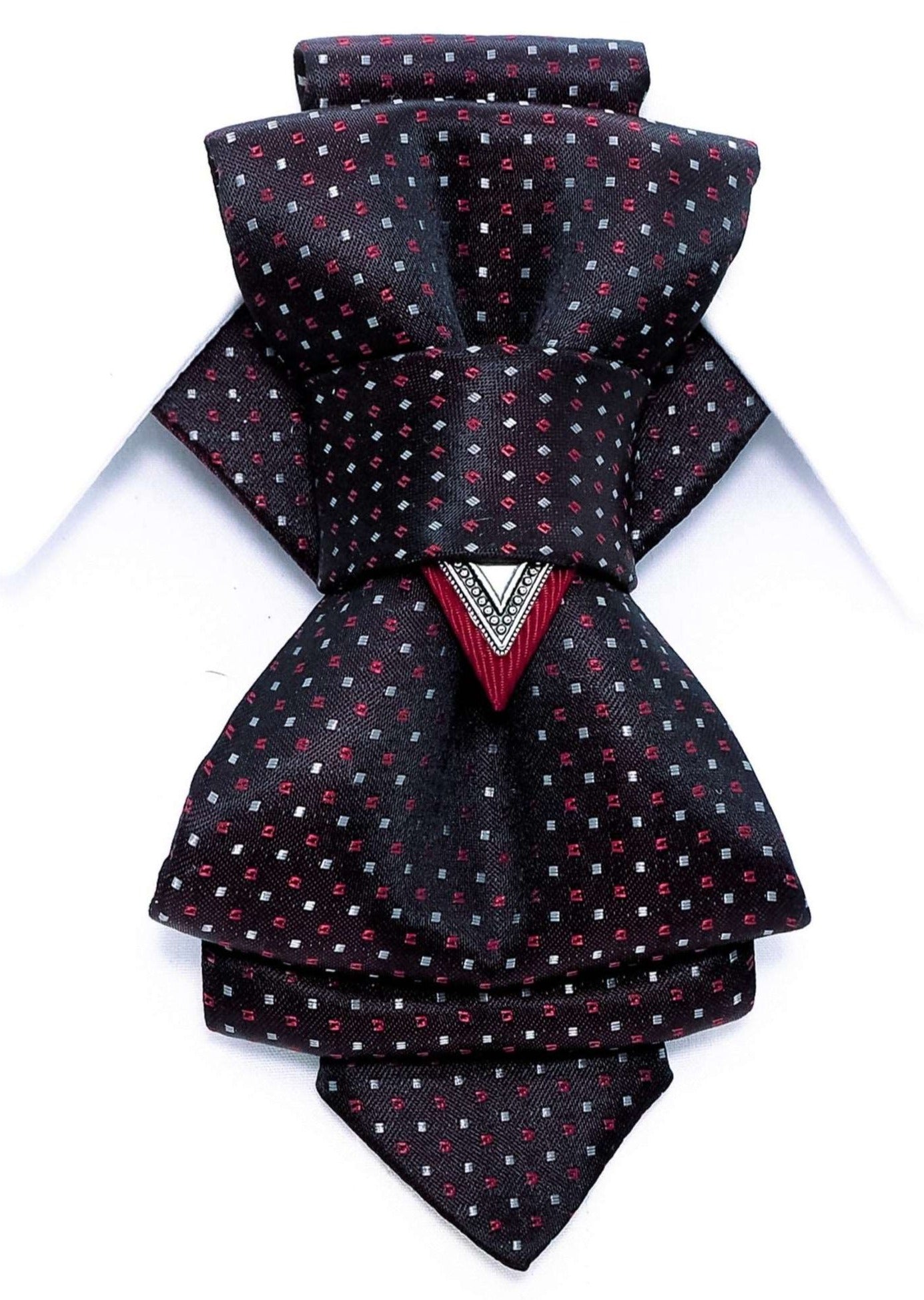 Wedding tie for men, Elegant bow tie, Necktie for groom, Interesting tie, Unseen necktie, Bow tie for men, Handmade luxury tie, Unique groom accessory, Original design bow tie, Formal occasion tie, Designer neckwear, Statement men's fashion accessory, Stylish wedding tie, Luxury handmade bow tie, Modern groom style, Unique men's necktie, Formal wear accessory, Gift for him, Special occasion necktie