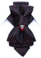Wedding tie for men, Elegant bow tie, Necktie for groom, Interesting tie, Unseen necktie, Bow tie for men, Handmade luxury tie, Unique groom accessory, Original design bow tie, Formal occasion tie, Designer neckwear, Statement men's fashion accessory, Stylish wedding tie, Luxury handmade bow tie, Modern groom style, Unique men's necktie, Formal wear accessory, Gift for him, Special occasion necktie