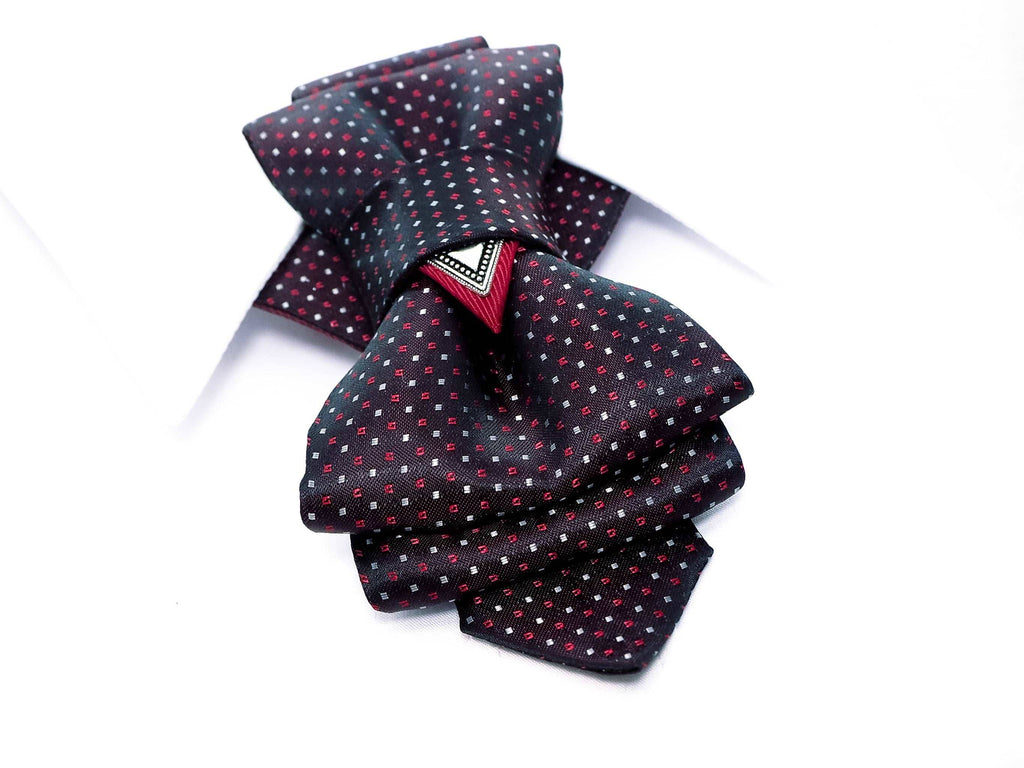 Wedding tie for men, Elegant bow tie, Necktie for groom, Interesting tie, Unseen necktie, Bow tie for men, Handmade luxury tie, Unique groom accessory, Original design bow tie, Formal occasion tie, Designer neckwear, Statement men's fashion accessory, Stylish wedding tie, Luxury handmade bow tie, Modern groom style, Unique men's necktie, Formal wear accessory, Gift for him, Special occasion necktie