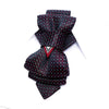 Wedding tie for men, Elegant bow tie, Necktie for groom, Interesting tie, Unseen necktie, Bow tie for men, Handmade luxury tie, Unique groom accessory, Original design bow tie, Formal occasion tie, Designer neckwear, Statement men's fashion accessory, Stylish wedding tie, Luxury handmade bow tie, Modern groom style, Unique men's necktie, Formal wear accessory, Gift for him, Special occasion necktie
