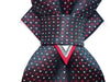 Wedding tie for men, Elegant bow tie, Necktie for groom, Interesting tie, Unseen necktie, Bow tie for men, Handmade luxury tie, Unique groom accessory, Original design bow tie, Formal occasion tie, Designer neckwear, Statement men's fashion accessory, Stylish wedding tie, Luxury handmade bow tie, Modern groom style, Unique men's necktie, Formal wear accessory, Gift for him, Special occasion necktie