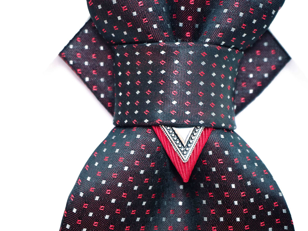 Wedding tie for men, Elegant bow tie, Necktie for groom, Interesting tie, Unseen necktie, Bow tie for men, Handmade luxury tie, Unique groom accessory, Original design bow tie, Formal occasion tie, Designer neckwear, Statement men's fashion accessory, Stylish wedding tie, Luxury handmade bow tie, Modern groom style, Unique men's necktie, Formal wear accessory, Gift for him, Special occasion necktie
