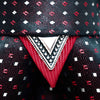 Wedding tie for men, Elegant bow tie, Necktie for groom, Interesting tie, Unseen necktie, Bow tie for men, Handmade luxury tie, Unique groom accessory, Original design bow tie, Formal occasion tie, Designer neckwear, Statement men's fashion accessory, Stylish wedding tie, Luxury handmade bow tie, Modern groom style, Unique men's necktie, Formal wear accessory, Gift for him, Special occasion necktie