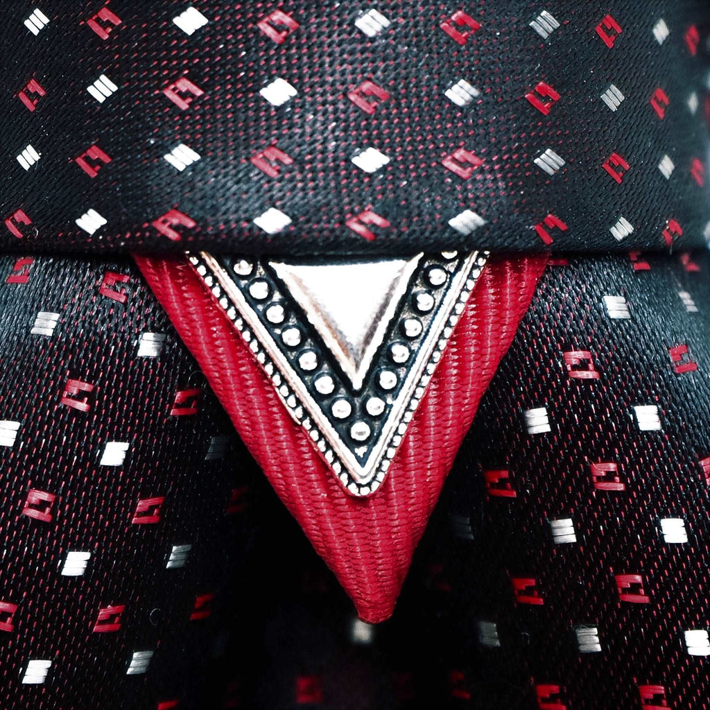 Wedding tie for men, Elegant bow tie, Necktie for groom, Interesting tie, Unseen necktie, Bow tie for men, Handmade luxury tie, Unique groom accessory, Original design bow tie, Formal occasion tie, Designer neckwear, Statement men's fashion accessory, Stylish wedding tie, Luxury handmade bow tie, Modern groom style, Unique men's necktie, Formal wear accessory, Gift for him, Special occasion necktie