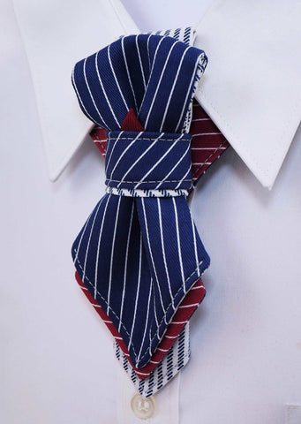 HOPPER TIE  ALBATROSS, Bow tie hopper tie, Created by Ruty Design, ties for the couple, Vertical hopper hand made ties, BOW TIE "ALBATROSS", elegant wedding tie, elegant bow tie, hopper tie