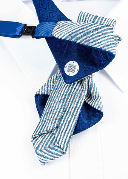 Bow tie hopper tie, Ruty Design, Bow tie, Vertical hopper hand made a tie, Ruty tie, Smart tie Hopper Original design, Grooms bow tie, neckties, high-end fashion, fashion trends, star ties, Semi-Formal Look With Stylish Men’s Neckwear