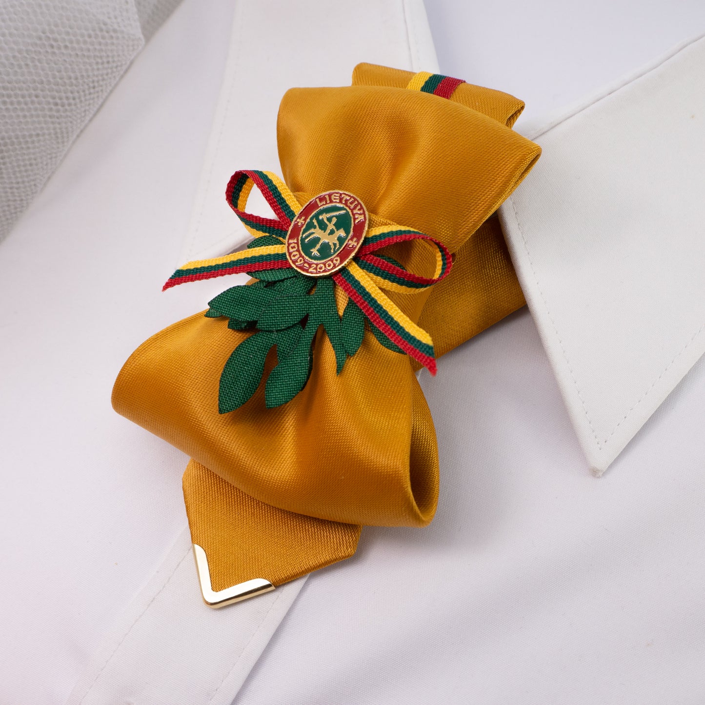 Bow tie hopper tie, Ruty Design, Bow tie, Vertical hopper hand made tie, Wedding Ties women's bow ties, female bow tie