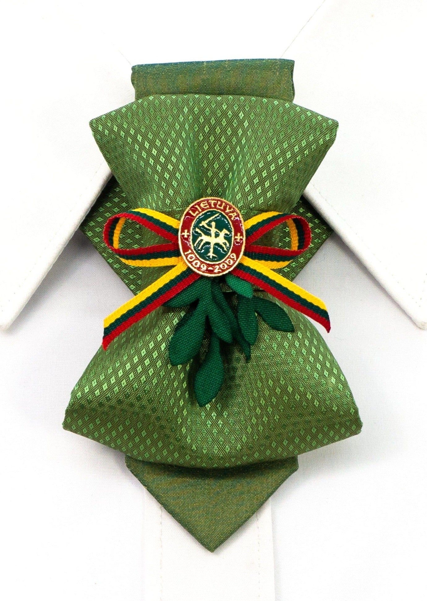 Bow tie hopper tie, Ruty Design, Bow tie, Vertical hopper hand made tie, Wedding Ties women's bow ties, female bow tie