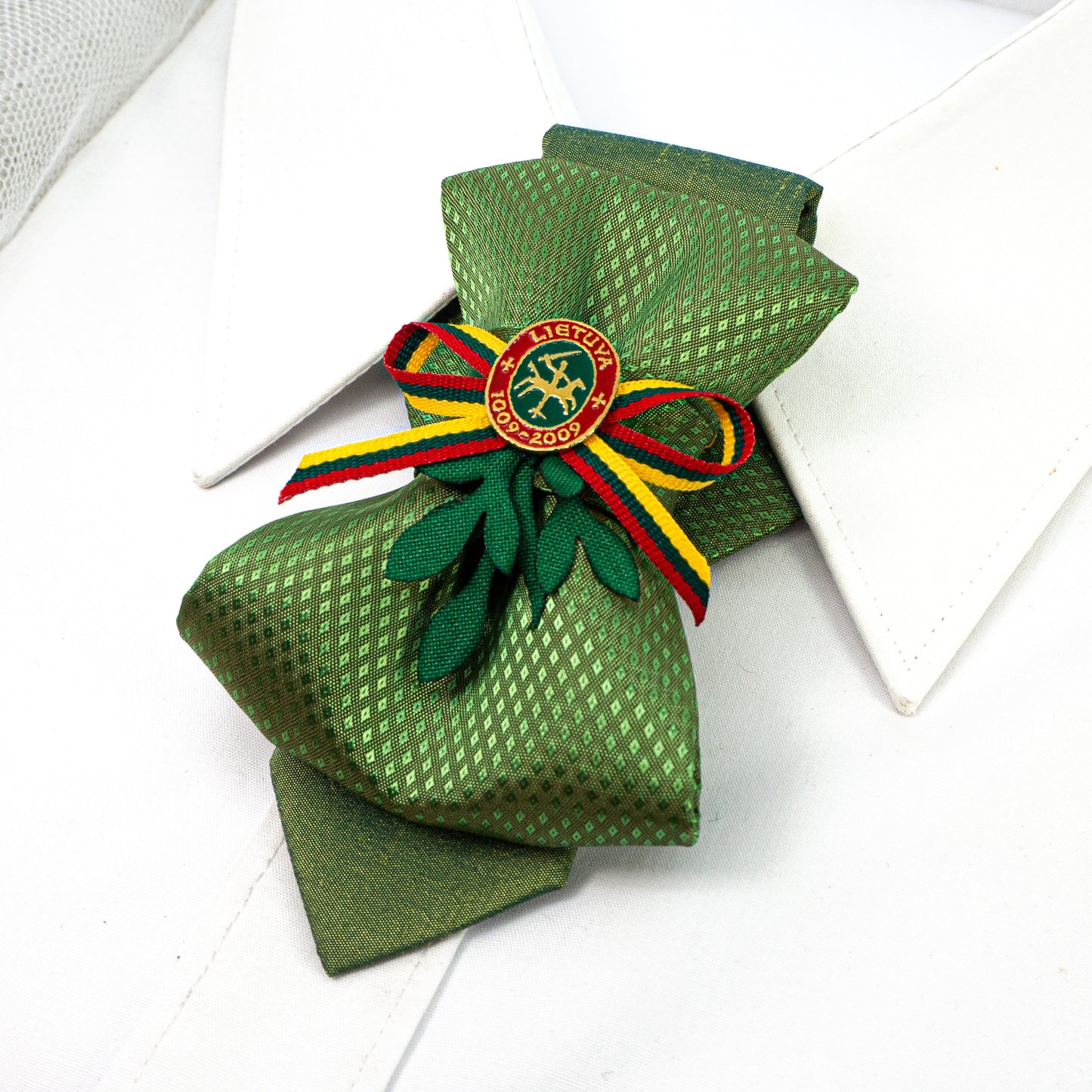 Bow tie hopper tie, Ruty Design, Bow tie, Vertical hopper hand made tie, Wedding Ties women's bow ties, female bow tie